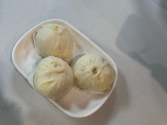 -吉祥馄饨(上海新上大店)