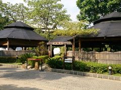 android_upload_pic-厦门日月谷温泉渡假村