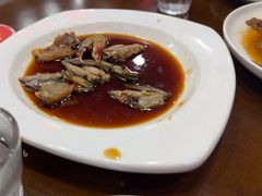 -红灯笼龙凤饭店(宁波老字号店)