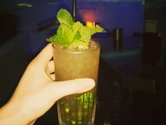 -CLUB VIVA(购物公园店)