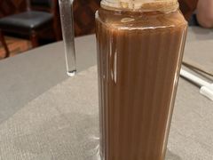 -蟹榭·本帮江浙菜·蟹宴(大宁久光商场店)