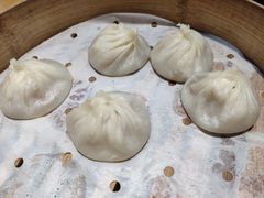 -笼铭坊(北蔡店)