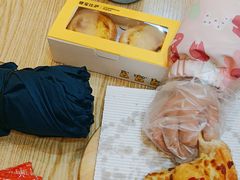 -尊宝比萨(南湖大华店)