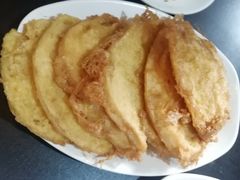 -炙热童年·老北京炙子烤肉(南锣鼓巷店)