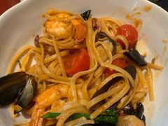 -gaga(深圳福田星河COCO Park店)