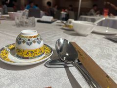 -南海渔村(珠江新城店)