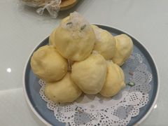 -双井轩(双井店)