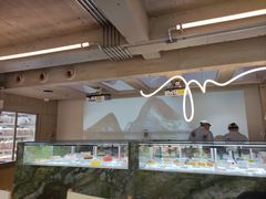 -积慕Cake(解放大道店)