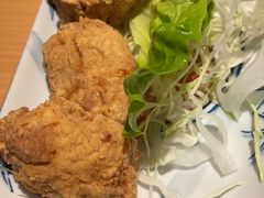 -楽飯屋(软件园店)