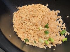 -味之绝美蛙鱼头火锅(松江万达店)