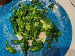 -食悦江南·淮扬菜·烤鸭(亚运村·惠新店)