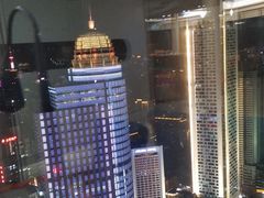 -云中小雅