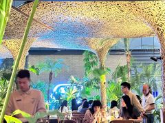 -Tegu泰古莲·泰国餐厅(红山6979店)
