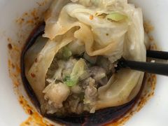 -阿卜都烧麦(宝泉花园店)