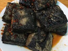 -五娭毑臭豆腐(黄兴南路店)