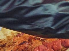 -东北熏肉大饼(后湖店)