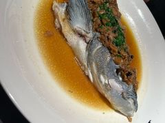 -上名堂·鱼头好吃(体育场路店)