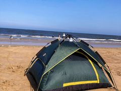 -巧克力渔家.小船海鲜家常菜(万平口店)