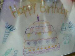 -金砾教育培训(宝山校区)