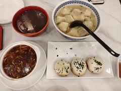 -南八仙·老上海味道(南京东路店)