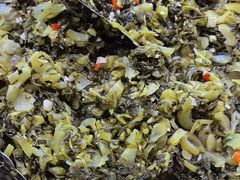 -壹只卤鹅·潮汕菜(莲塘店)