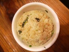 -凤中皇清远鸡村(凤城店)