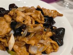 -凯鸽酒楼(大同振兴街店)