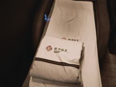 -新·扬州浴室