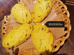 菜片片-福来齐·鲁菜海鲜·渔家菜(朝阳街分店)