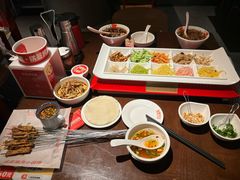 -丝恋丝娃娃(逸天城国贸店)