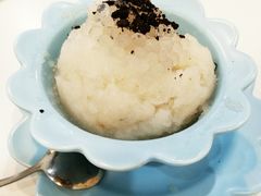 龙眼冰-糖潮糖水铺(省府店)