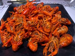 -靓虾二哥·龙虾馆(大塘总店)