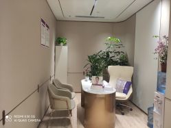 -深圳美莱医疗美容医院