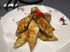 -小炳胜(卓悦中心店)