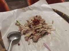 -顺意·顺德家乡菜(国际人才大厦店)