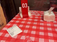 -荆九爷爆炒桥头三嫩(浙大店)