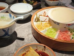 -怪噜范·贵阳小吃大排档(金源旗舰店)