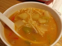 -新石器烤肉(招商1872店)