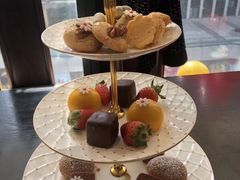 -潮上潮(南中环店)