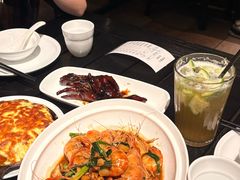 -朴墅(西湖青芝坞店·杭帮菜·家宴.14年的店)