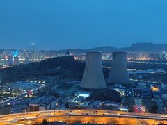 -红光山