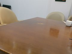 -老兵食堂(景新街店)