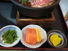 -八间(合生汇店)