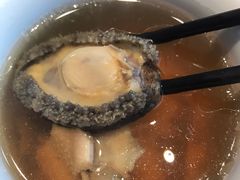 -徐记海鲜(梅溪新天地店)