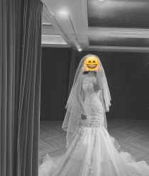 -B.Bridge Couture婚纱礼服(福田店)