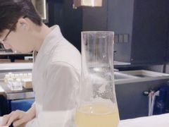 -飛鳥製茶