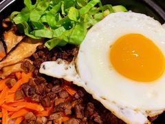 -水晶之星洗浴温泉汗蒸