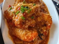 -圆圆家私房美食(民权路店)