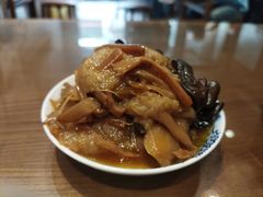 -御面斋精品面馆