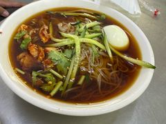 -松明一烤肉馆(鲁园店)